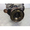  DIFERENCIAL TRASERO BMW SERIE 5 BERLINA (E39) 525i 2001 200801 BMW - 2