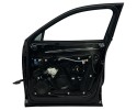 Door right front VW Tiguan III CT1 571831056E LC9X New original Car type passenger cars