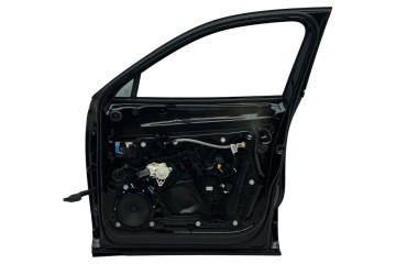 Door right front VW Tiguan III CT1 571831056E LC9X New original Car type passenger cars