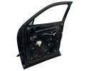 Door right front VW Tiguan III CT1 571831056E LC9X New original Catalog number of the original 571831312