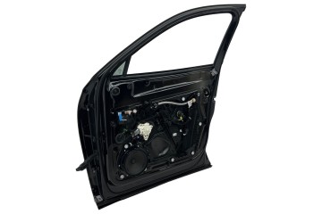 Door right front VW Tiguan III CT1 571831056E LC9X New original Catalog number of the original 571831312