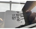 Door left rear VW Tiguan III CT1 571833055C LC9X New original Varnish code LC9X
