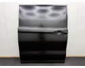 FORD CUSTOM II MK2 MAXI LONG 2023r RIGHT SLIDING DOOR NEW ORIGINAL