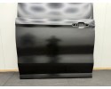 FORD CUSTOM II MK2 MAXI LONG 2023r RIGHT SLIDING DOOR NEW ORIGINAL Catalog number of the part FORD CUSTOM II MK2 MAXI LONG 2023r