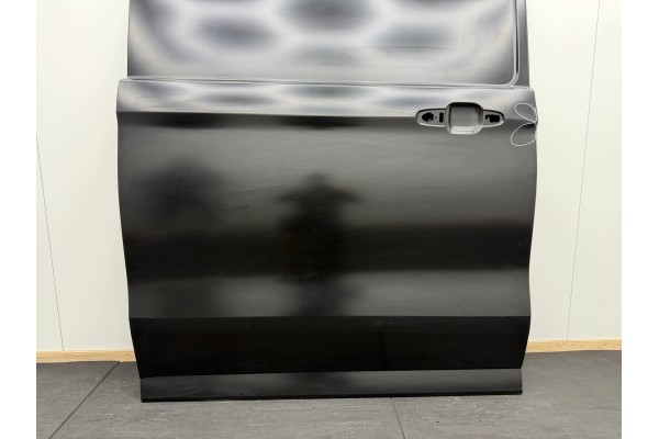FORD CUSTOM II MK2 MAXI LONG 2023r RIGHT SLIDING DOOR NEW ORIGINAL Catalog number of the part FORD CUSTOM II MK2 MAXI LONG 2023r
