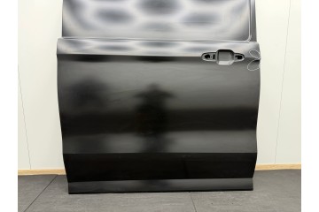 FORD CUSTOM II MK2 MAXI LONG 2023r RIGHT SLIDING DOOR NEW ORIGINAL Catalog number of the part FORD CUSTOM II MK2 MAXI LONG 2023r