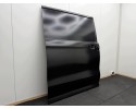 FORD CUSTOM II MK2 MAXI LONG 2023r RIGHT SLIDING DOOR NEW ORIGINAL Part manufacturer Ford OE