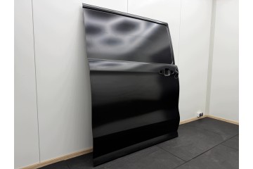 FORD CUSTOM II MK2 MAXI LONG 2023r RIGHT SLIDING DOOR NEW ORIGINAL Part manufacturer Ford OE