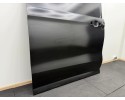 FORD CUSTOM II MK2 MAXI LONG 2023r RIGHT SLIDING DOOR NEW ORIGINAL Installation side rear right