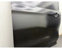 FORD CUSTOM II MK2 MAXI LONG 2023r RIGHT SLIDING DOOR NEW ORIGINAL Car type cargo vans passenger cars
