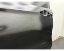 Puerta corredera derecha nueva original FORD CUSTOM II MK2 MAXI LONG 2