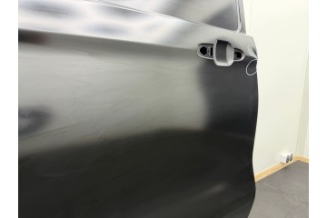 Puerta corredera derecha nueva original FORD CUSTOM II MK2 MAXI LONG 2
