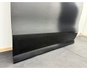 Puerta corredera derecha nueva original FORD CUSTOM II MK2 MAXI LONG 2