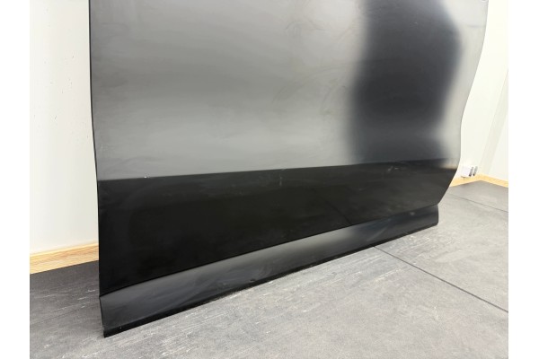 Puerta corredera derecha nueva original FORD CUSTOM II MK2 MAXI LONG 2