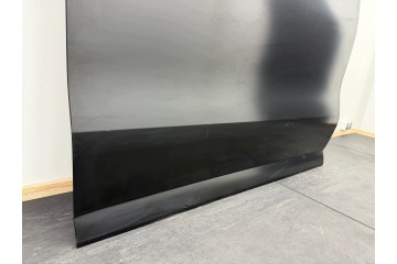 Puerta corredera derecha nueva original FORD CUSTOM II MK2 MAXI LONG 2