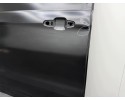 Puerta corredera derecha nueva original FORD CUSTOM II MK2 MAXI LONG 2