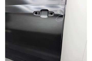Puerta corredera derecha nueva original FORD CUSTOM II MK2 MAXI LONG 2