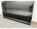 Puerta corredera derecha nueva original FORD CUSTOM II MK2 MAXI LONG 2