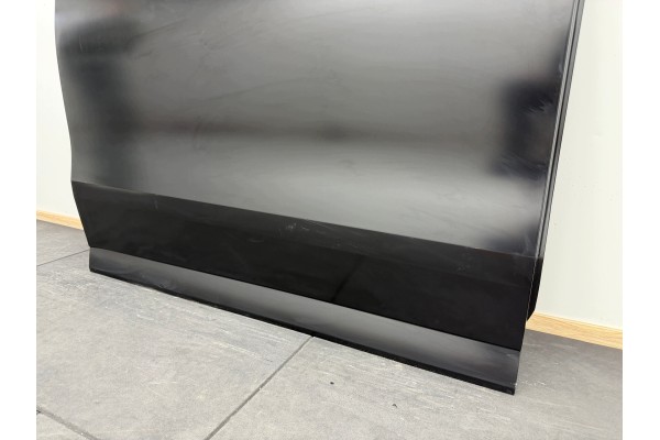 Puerta corredera derecha nueva original FORD CUSTOM II MK2 MAXI LONG 2