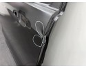 Puerta corredera derecha nueva original FORD CUSTOM II MK2 MAXI LONG 2