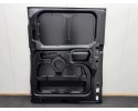 Puerta corredera derecha nueva original FORD CUSTOM II MK2 MAXI LONG 2