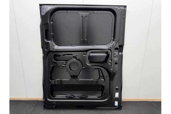 Puerta corredera derecha nueva original FORD CUSTOM II MK2 MAXI LONG 2