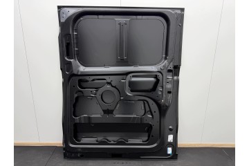 Puerta corredera derecha nueva original FORD CUSTOM II MK2 MAXI LONG 2