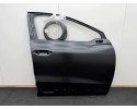 AUDI Q4 E TRON ETRON E TRON 89A DOOR RIGHT FRONT NEW ORIGINAL