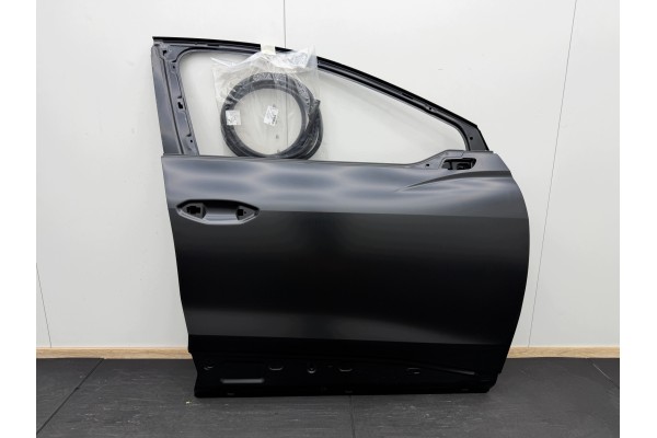 AUDI Q4 E TRON ETRON E TRON 89A DOOR RIGHT FRONT NEW ORIGINAL