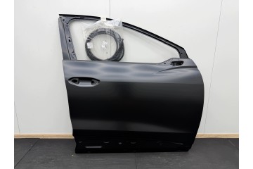AUDI Q4 E TRON ETRON E TRON 89A DOOR RIGHT FRONT NEW ORIGINAL