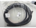 AUDI Q4 E TRON ETRON E TRON 89A DOOR RIGHT FRONT NEW ORIGINAL Catalog number of the part AUDI Q4 E TRON ETRON E TRON 89A DRZWI P