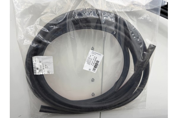 AUDI Q4 E TRON ETRON E TRON 89A DOOR RIGHT FRONT NEW ORIGINAL Catalog number of the part AUDI Q4 E TRON ETRON E TRON 89A DRZWI P