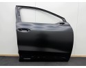 AUDI Q4 E TRON ETRON E TRON 89A DOOR RIGHT FRONT NEW ORIGINAL Part manufacturer Audi OE