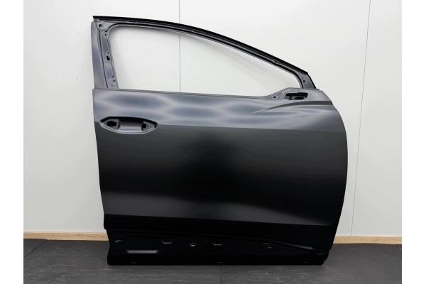 AUDI Q4 E TRON ETRON E TRON 89A DOOR RIGHT FRONT NEW ORIGINAL Part manufacturer Audi OE