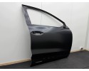 AUDI Q4 E TRON ETRON E TRON 89A DOOR RIGHT FRONT NEW ORIGINAL Quality of parts according to GVO O original with manufacturer s l