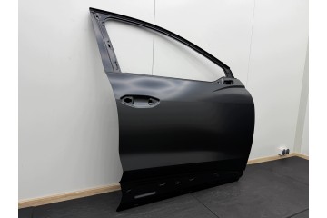 AUDI Q4 E TRON ETRON E TRON 89A DOOR RIGHT FRONT NEW ORIGINAL Quality of parts according to GVO O original with manufacturer s l