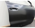 AUDI Q4 E TRON ETRON E TRON 89A DOOR RIGHT FRONT NEW ORIGINAL Installation side front right