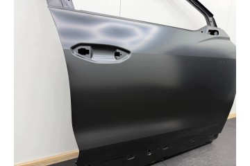 AUDI Q4 E TRON ETRON E TRON 89A DOOR RIGHT FRONT NEW ORIGINAL Installation side front right