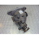  DIFERENCIAL TRASERO BMW SERIE 5 BERLINA (E39) 525i 2001 200801 BMW - 5