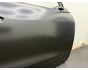 AUDI Q4 E TRON ETRON E TRON 89A DOOR RIGHT FRONT NEW ORIGINAL Car type 4x4 SUV passenger cars