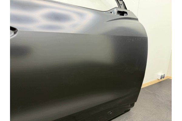 AUDI Q4 E TRON ETRON E TRON 89A DOOR RIGHT FRONT NEW ORIGINAL Car type 4x4 SUV passenger cars