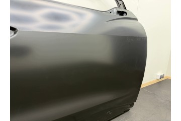 AUDI Q4 E TRON ETRON E TRON 89A DOOR RIGHT FRONT NEW ORIGINAL Car type 4x4 SUV passenger cars