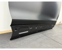 Puerta Delantera Derecha AUDI Q4 E-TRON 89A - Nueva Original OEM