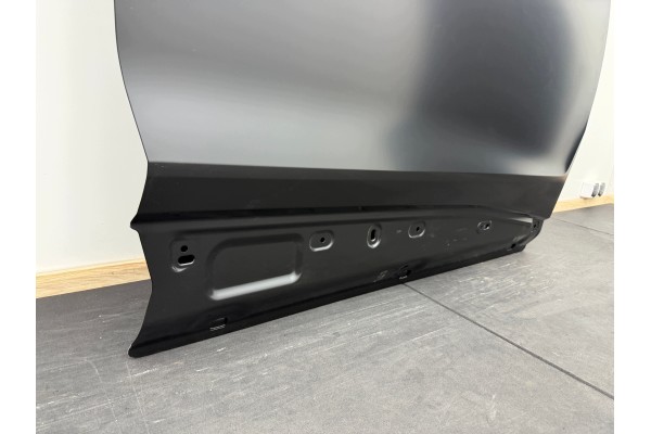 Puerta Delantera Derecha AUDI Q4 E-TRON 89A - Nueva Original OEM