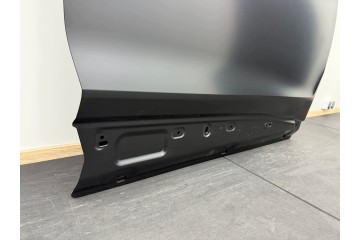 Puerta Delantera Derecha AUDI Q4 E-TRON 89A - Nueva Original OEM