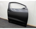Puerta Delantera Derecha AUDI Q4 E-TRON 89A - Nueva Original OEM