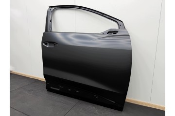 Puerta Delantera Derecha AUDI Q4 E-TRON 89A - Nueva Original OEM