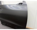 Puerta Delantera Derecha AUDI Q4 E-TRON 89A - Nueva Original OEM