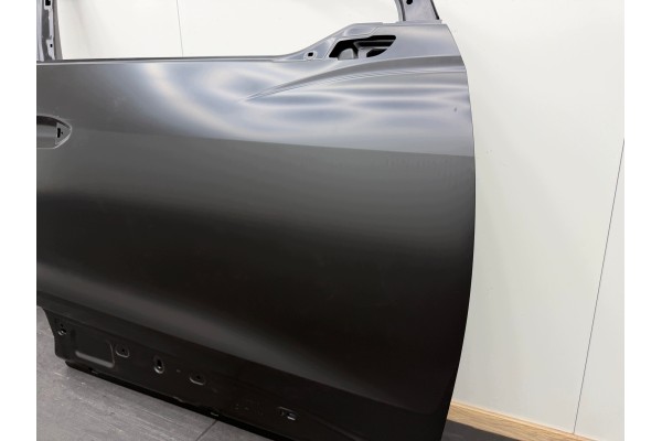 Puerta Delantera Derecha AUDI Q4 E-TRON 89A - Nueva Original OEM