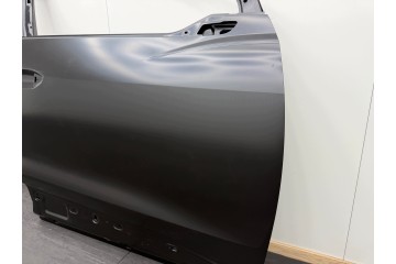 Puerta Delantera Derecha AUDI Q4 E-TRON 89A - Nueva Original OEM